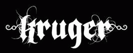 logo Kruger (CH)